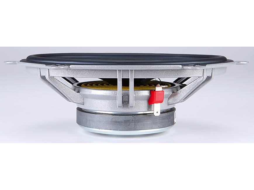 JL Audio C5-570 Evolution™ C5 Series 5