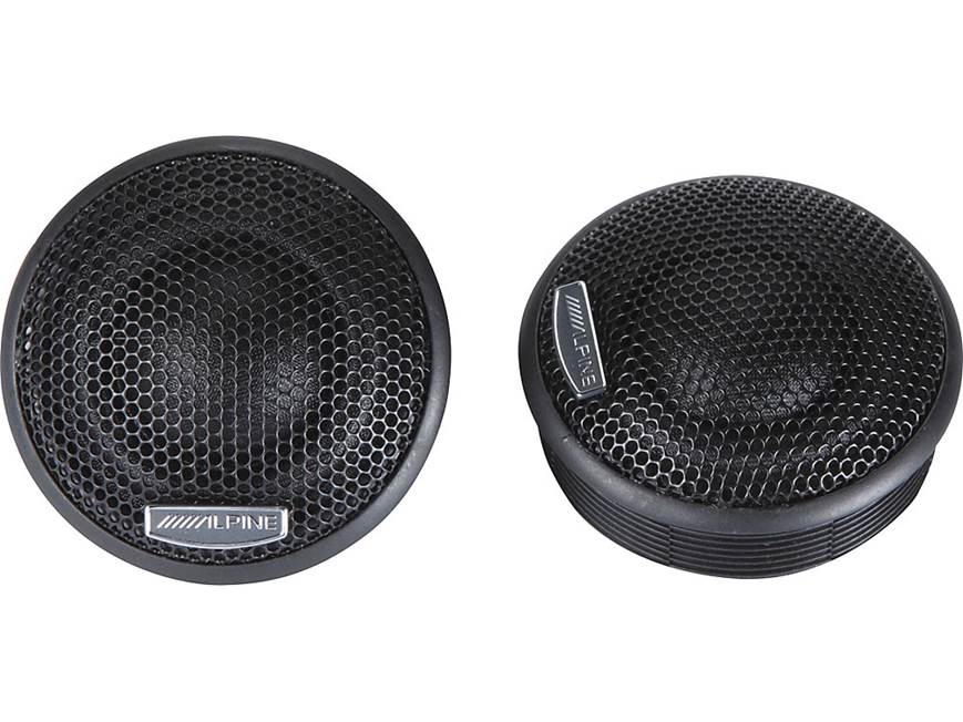 サイフォン Zildjian ALCHEM-E Perfect Tune Headphone / Midnight [ZXHP0022