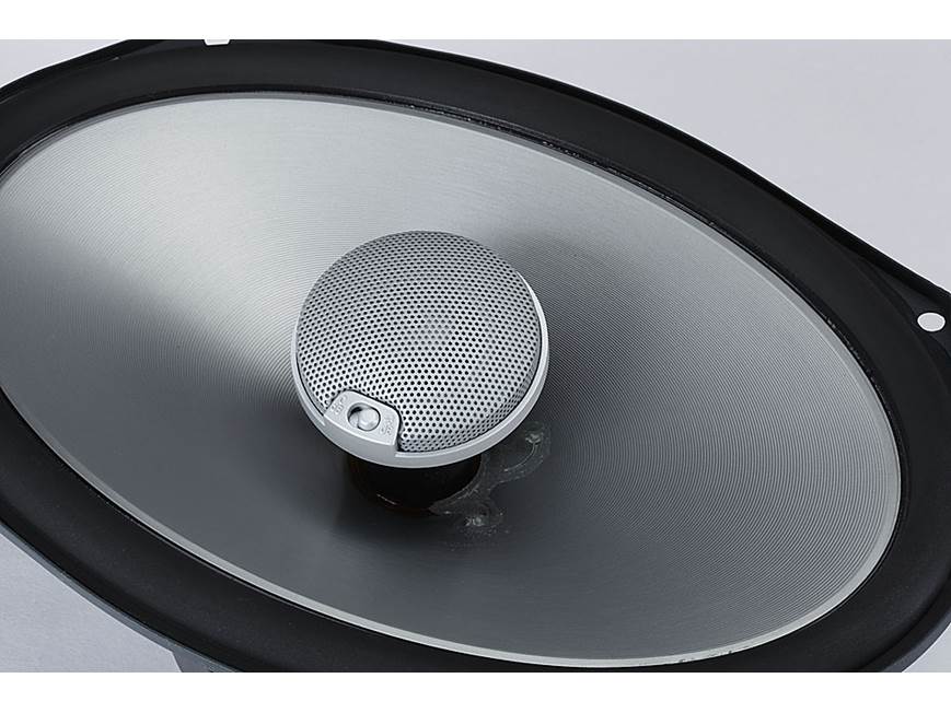 Infinity Reference 9632cf 6