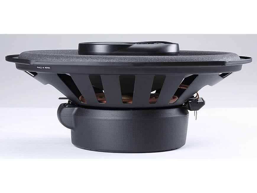 JL Audio C2-690tx Evolution® C2 Series 6
