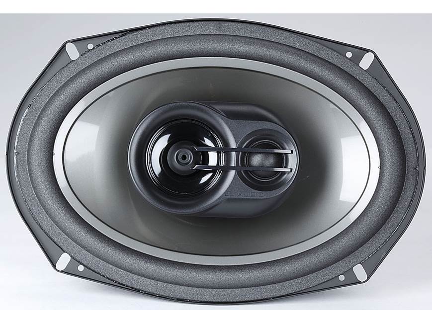 JL Audio C2-690tx Evolution® C2 Series 6