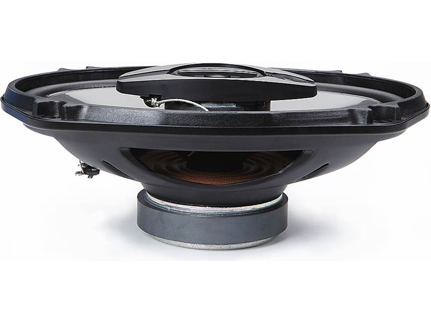 Pioneer TS-A6973R 6