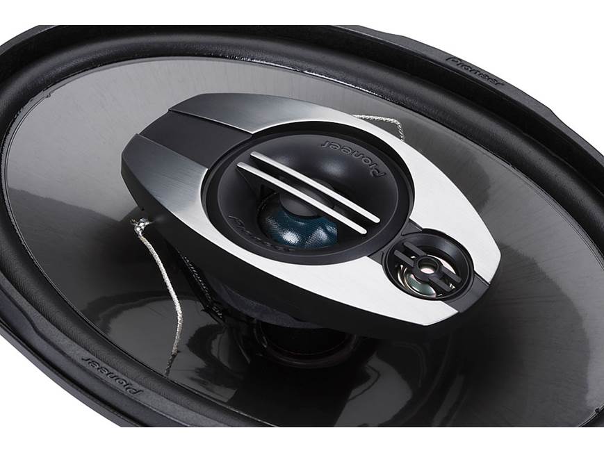 Pioneer TS-A6973R 6