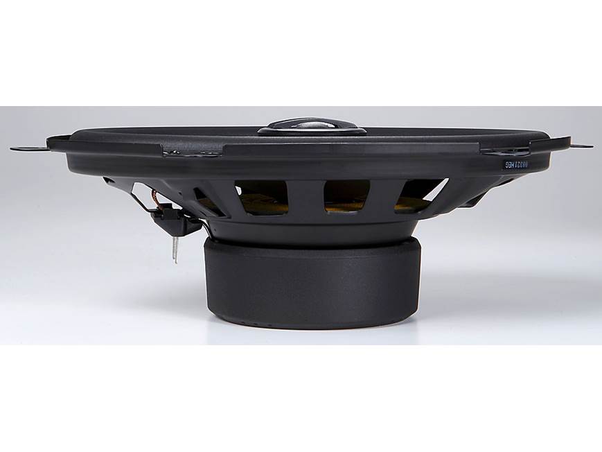 JL Audio C2-570X Evolution® C2 Series 5