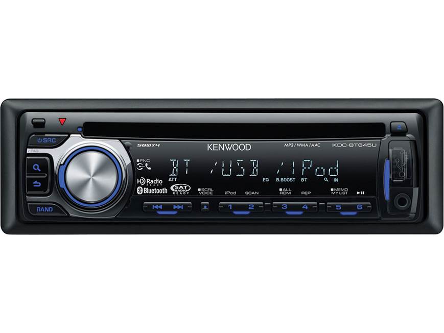G2905 KENWOOD ミニコンポ　高音質　2024年製　CD Bluetoooth リモコン付き　 G2905 KENWOOD ミニコンポ 高音質 2024年製 CD Bluetoooth リモコン付き