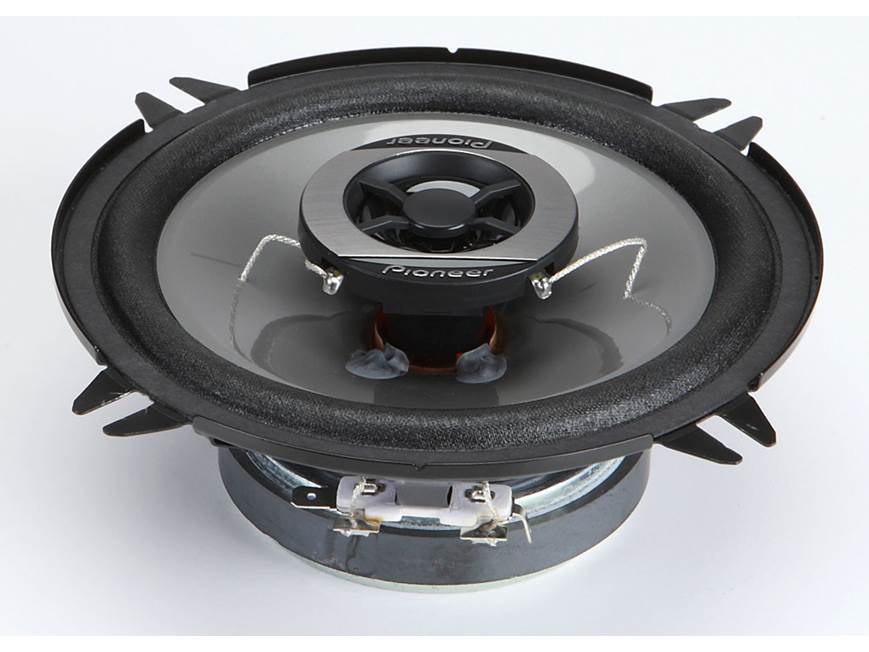 Pioneer TS-G1343R 5-1/4