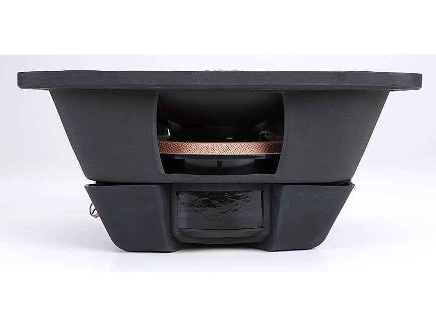 VIBE BlackDeath QB69 6