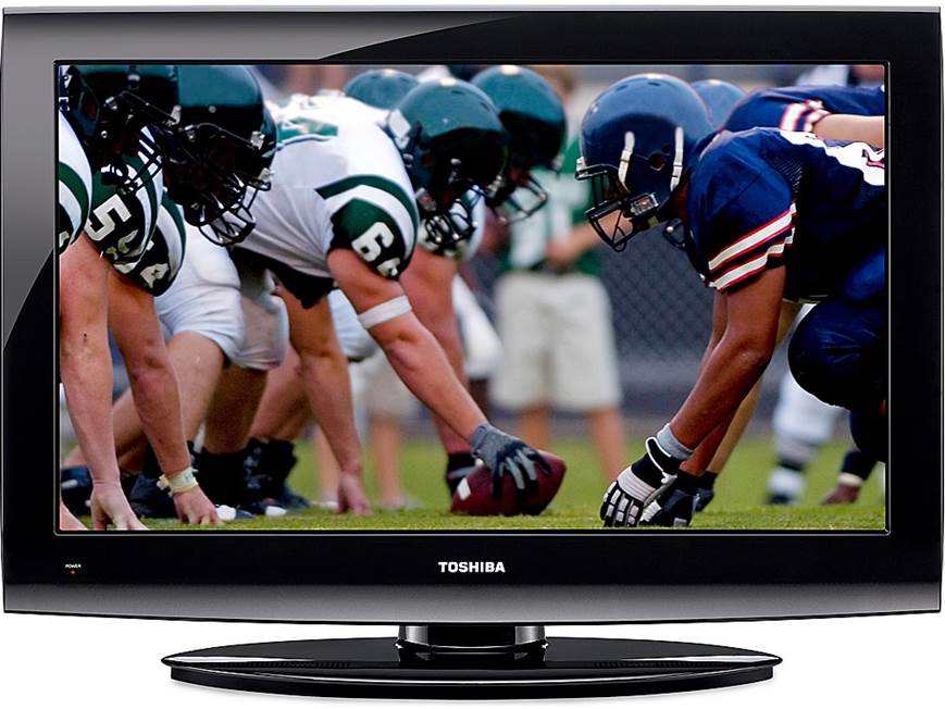 TOSHIBA 32インチTV Toshiba LCD HDTV, 32-in | Canadian Tire