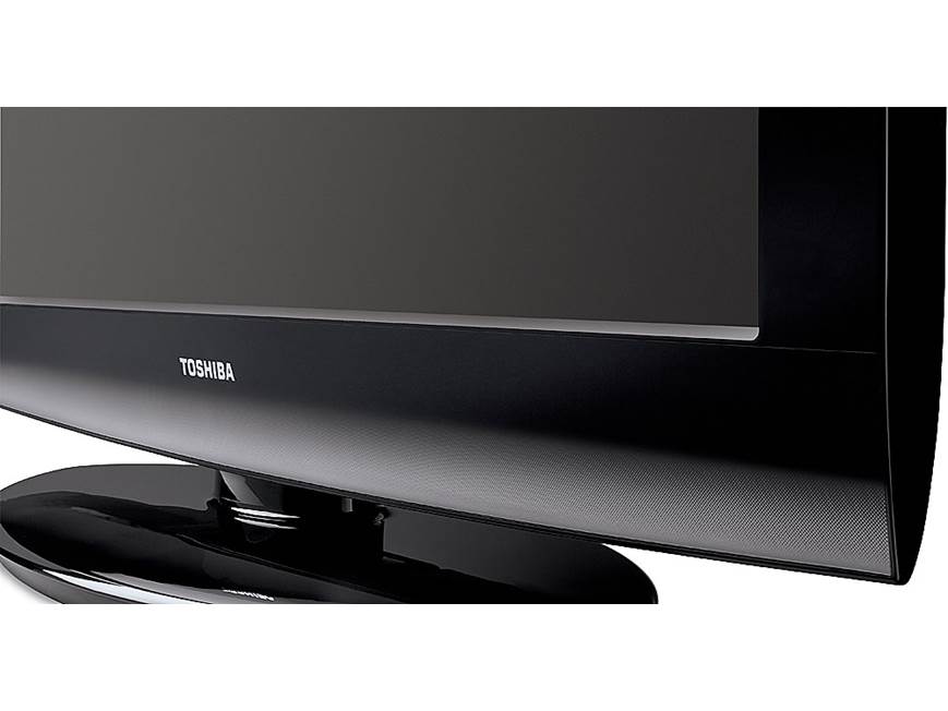 Toshiba 32C100U 32