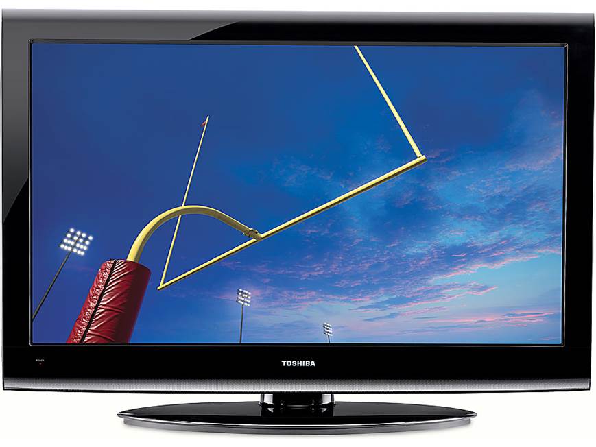 Toshiba 55G300U 55