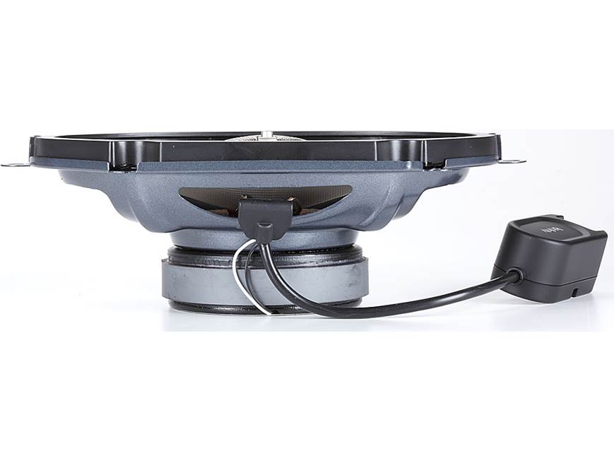 Infinity Kappa 682.9cf 5