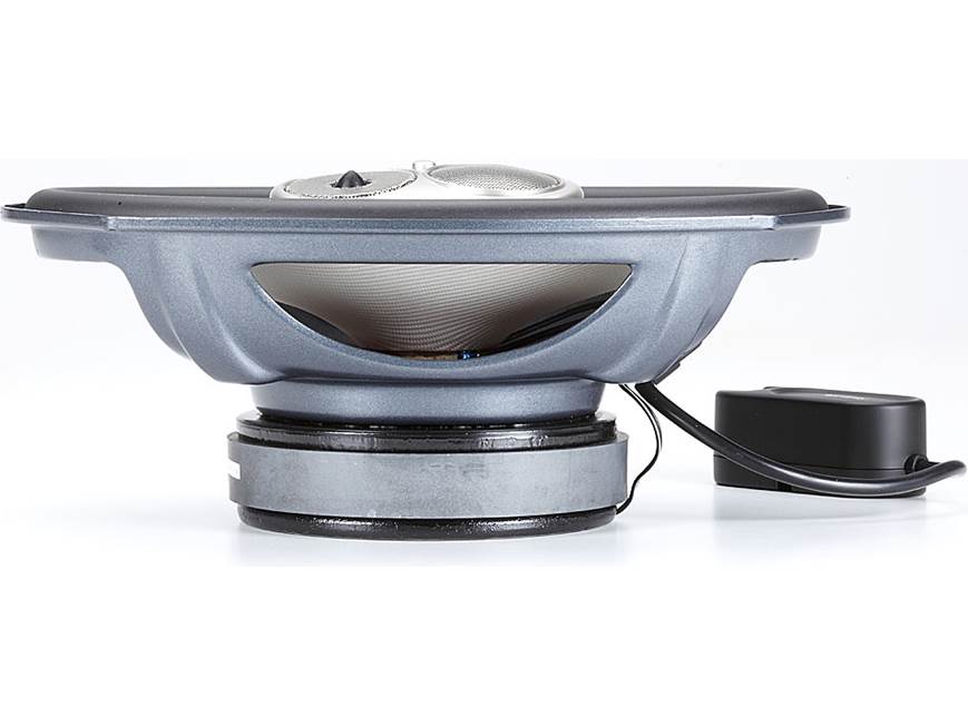 Infinity Kappa 693.9i 6