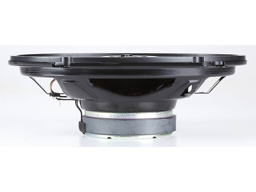Kenwood KFC-C6893PS 6