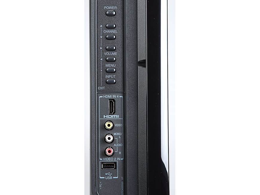 Toshiba 32E200U 32