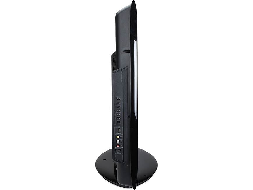 Toshiba 32E200U 32