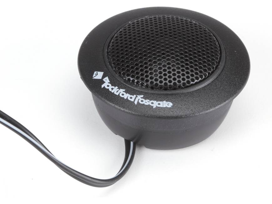 Rockford Fosgate Prime R1652-S 6-3/4