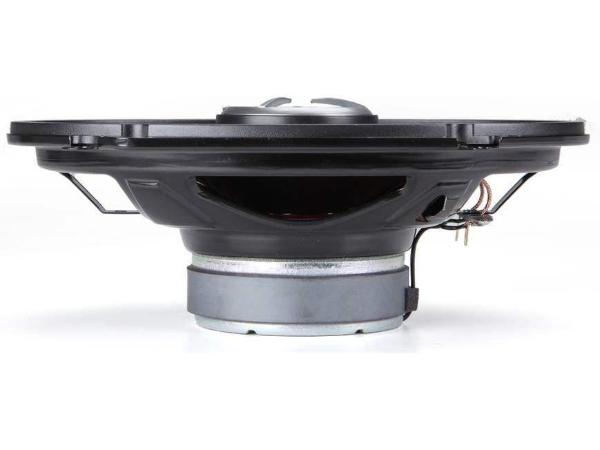 Kenwood Excelon KFC-X683C Excelon Series 6