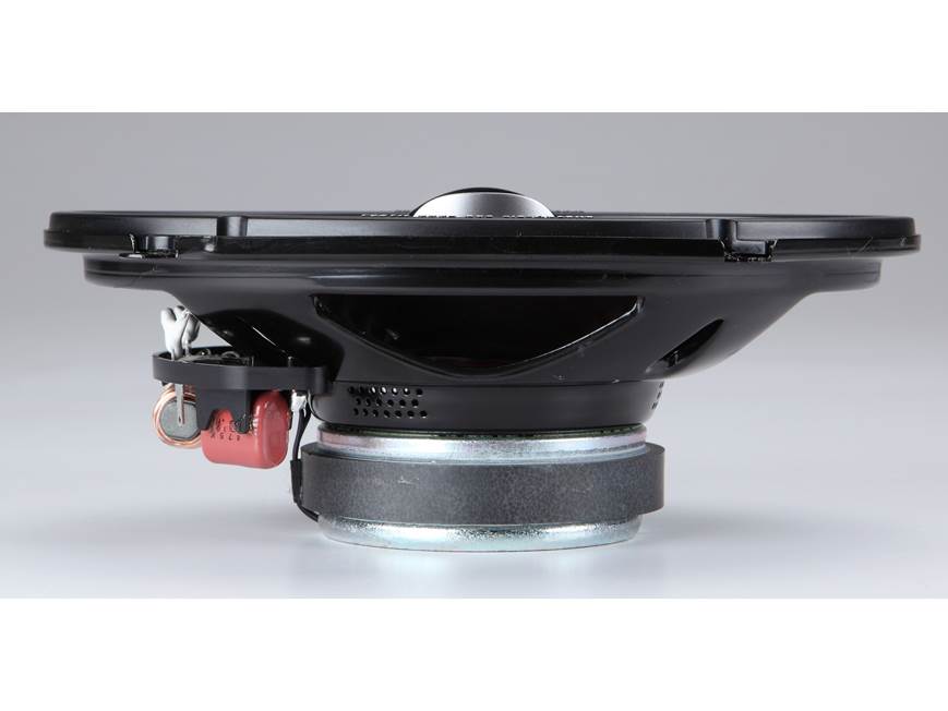 中株　P. Saikeaw TC Pioneer TS-D6802R 6