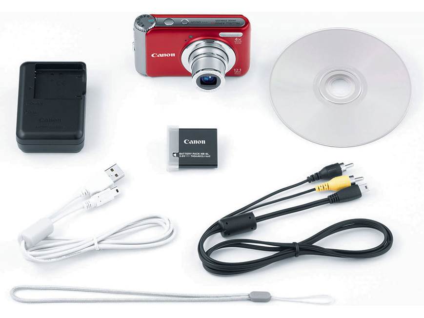 美品【動作確認済】Canon キャノン PowerShot A3100 IS 美品【動作確認済】Canon キャノン PowerShot A3100 IS 美品【動作確認