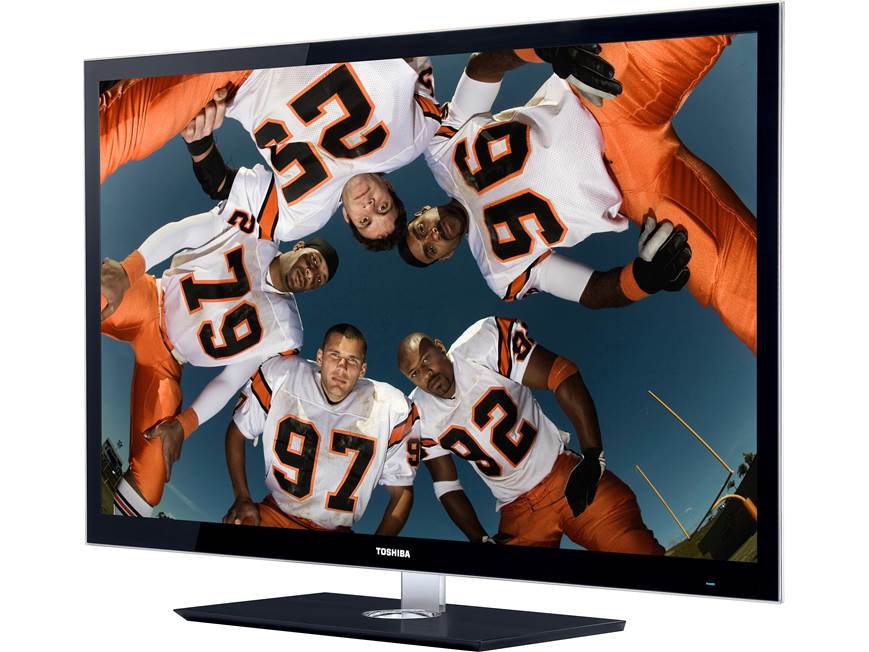 ES-766 Kit de 8 Barres 5+6 LED TV TOSHIBA 55″ + TELEFUNKEN 55″ + IRIS 55