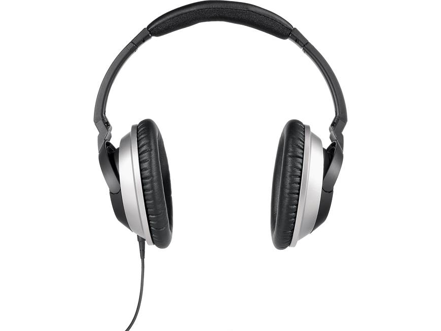 Bose® AE2 audio headphones (Black) (Black) at Crutchfield Canada