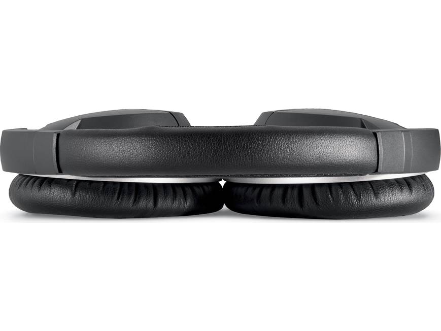 ヘッドホン BOSE AE2 Bose® AE2 audio headphones (Black) (Black) at Crutchfield Canada