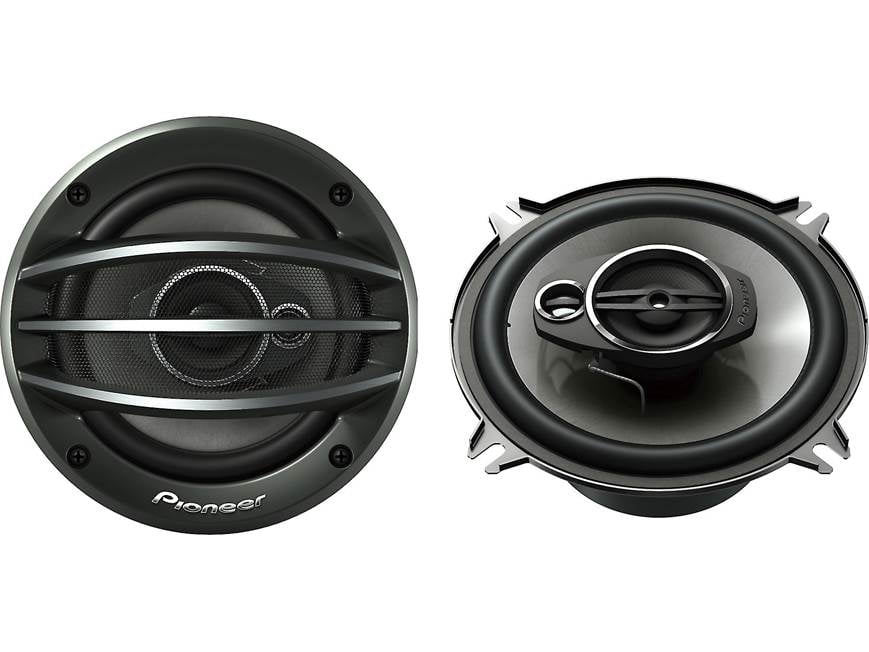 Pioneer TS-A1374R 5-1/4
