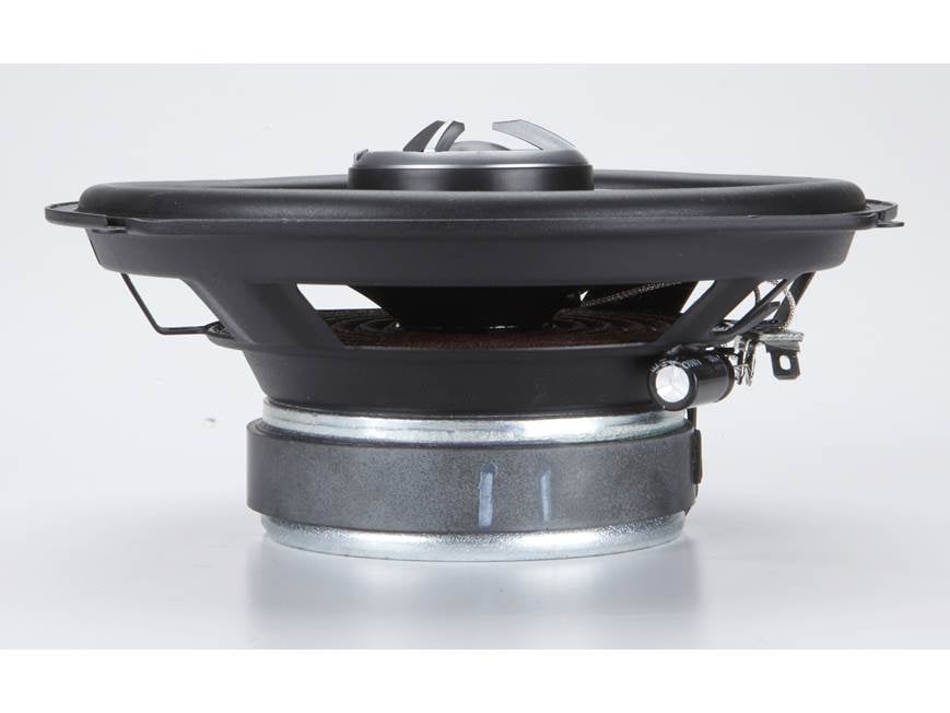 Kenwood Excelon KFC-X183C Excelon Series 6-1/2