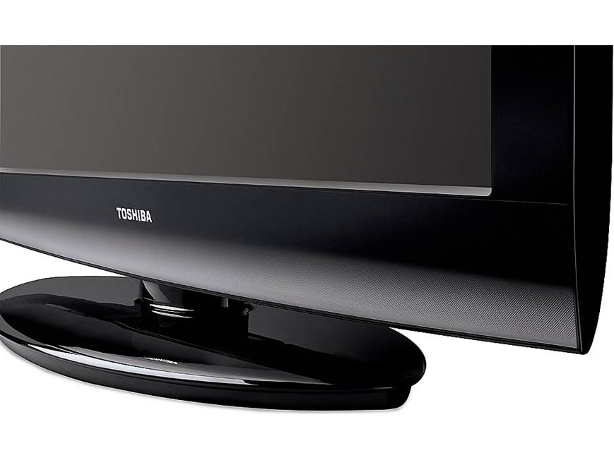 Toshiba 19C100U 19