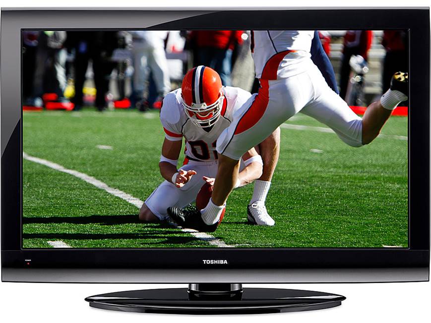 TOSHIBA 32インチTV Toshiba 32” HD Smart Fire TV (32V35KC) - Toshiba TV Canada
