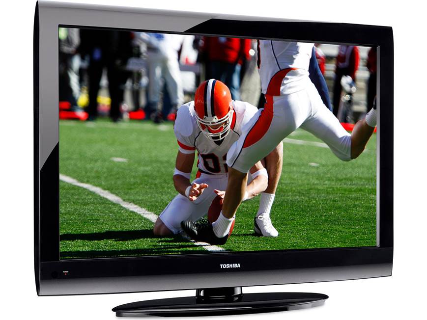 J578★TOSHIBA★32インチ地デジTV ★32S20★2017年製 REGZA（レグザ） 東芝 液晶テレビ REGZA 32V型 (2016〜2017年製) 中古