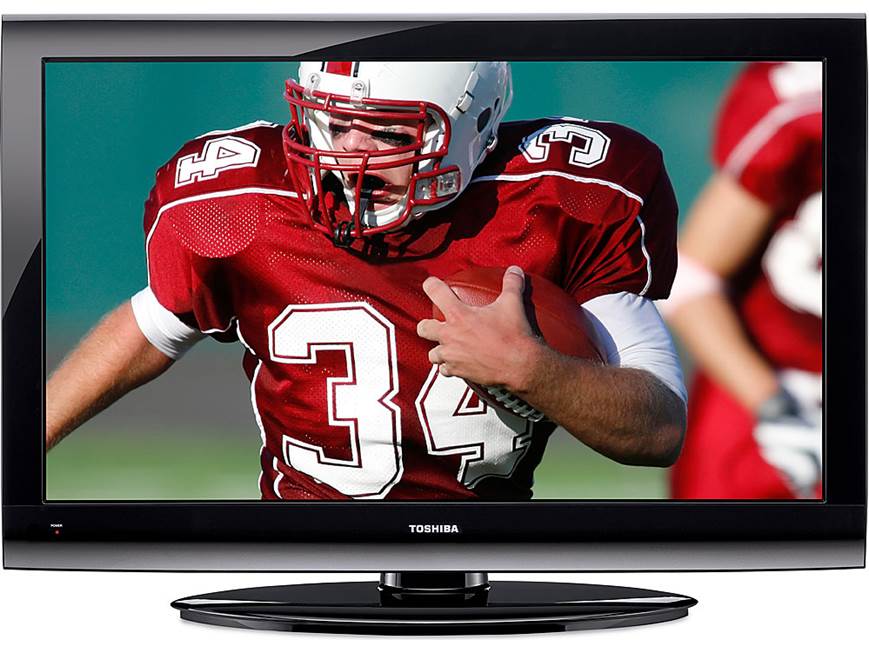 Toshiba 37E200U 37