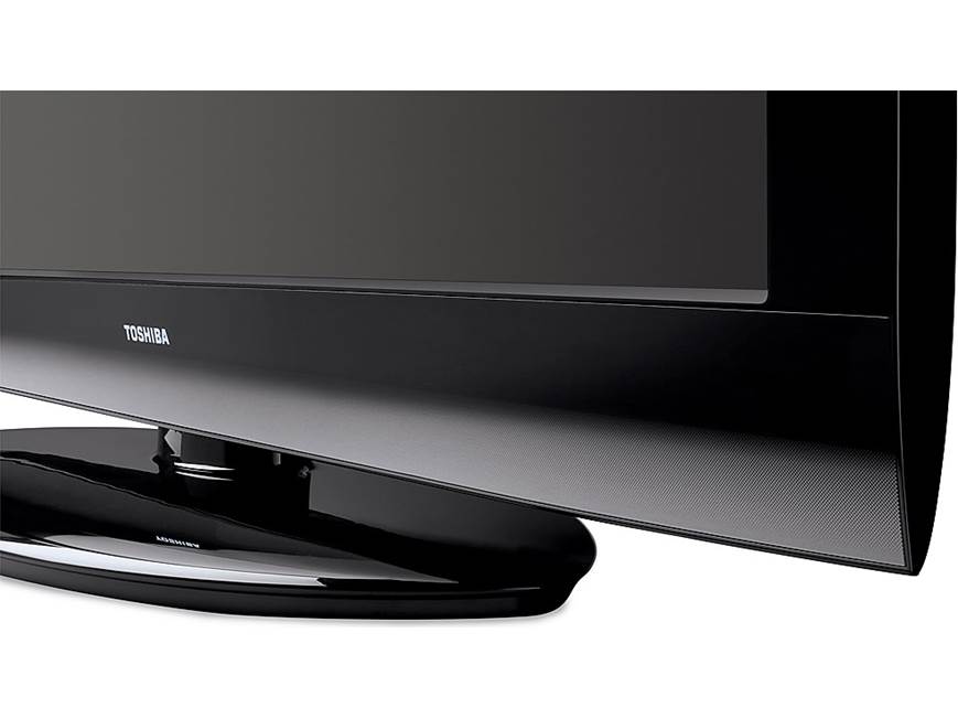 TOSHIBA TV40インチ美品♪ Toshiba 40E200U 40