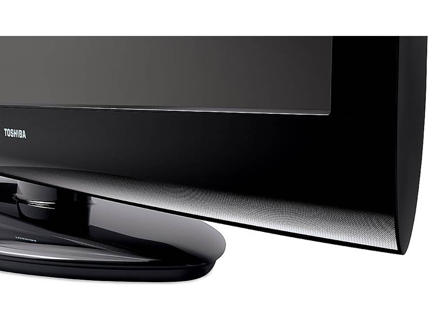 Toshiba 40G300U 40