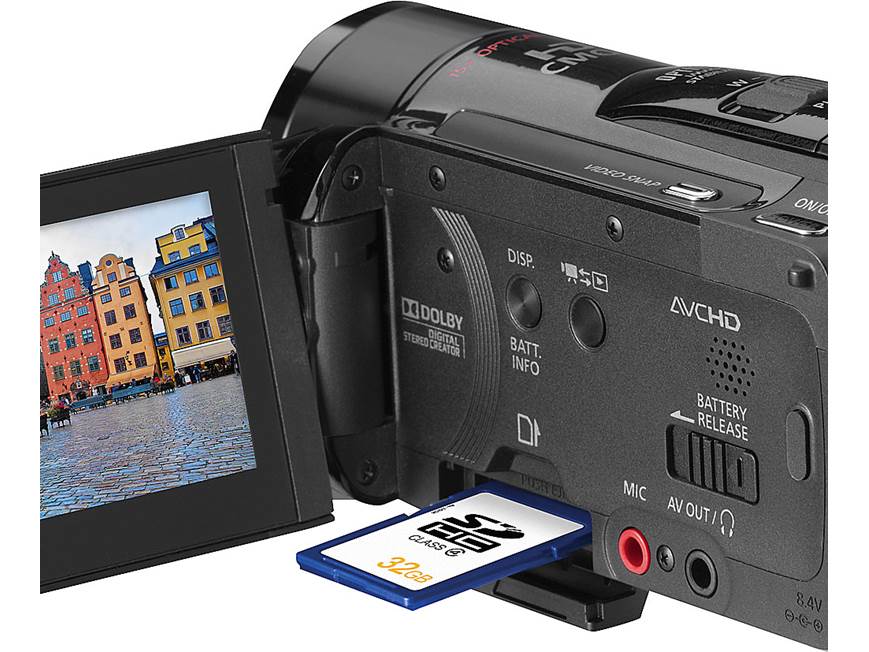 パンダCanon Ｆ３ Canon PowerShot G1 X Mark III | Expert Compact Camera