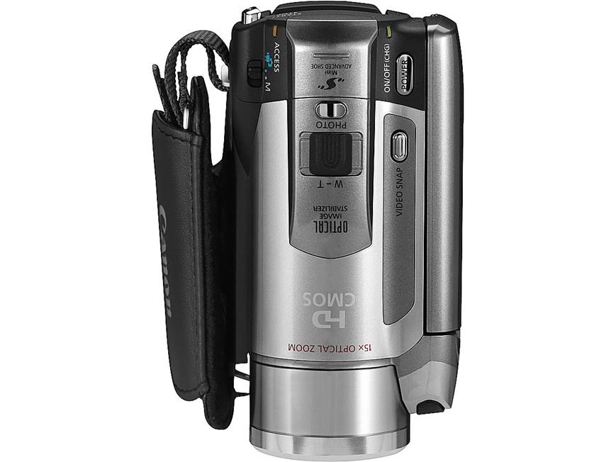 その他 FVM300 canon Amazon | Canon デジタルビデオカメラ FV M300 | ビデオカメラ 通販