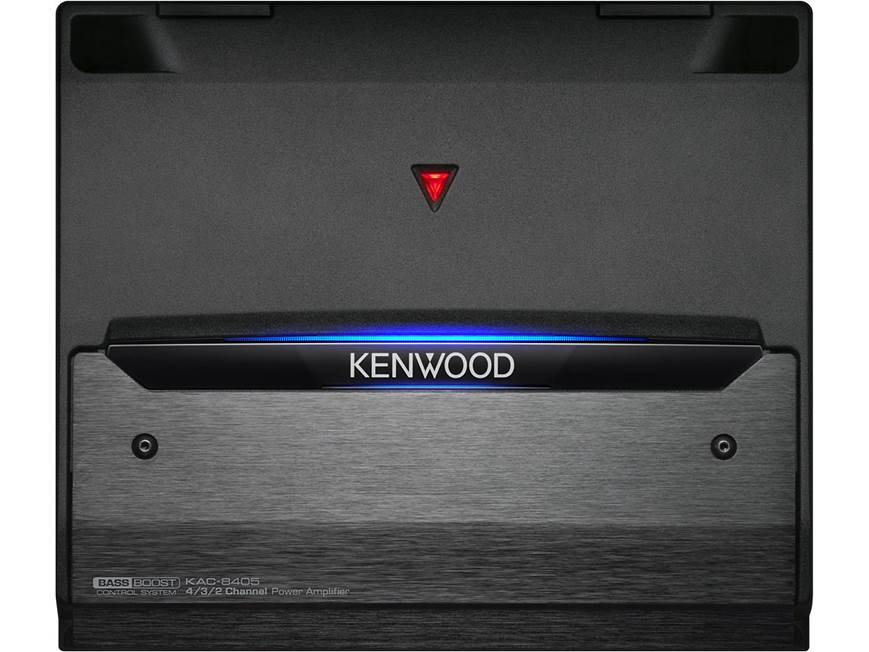 KENWOOD オーディオボード オーディオ関連部品 | JVCケンウッドストア