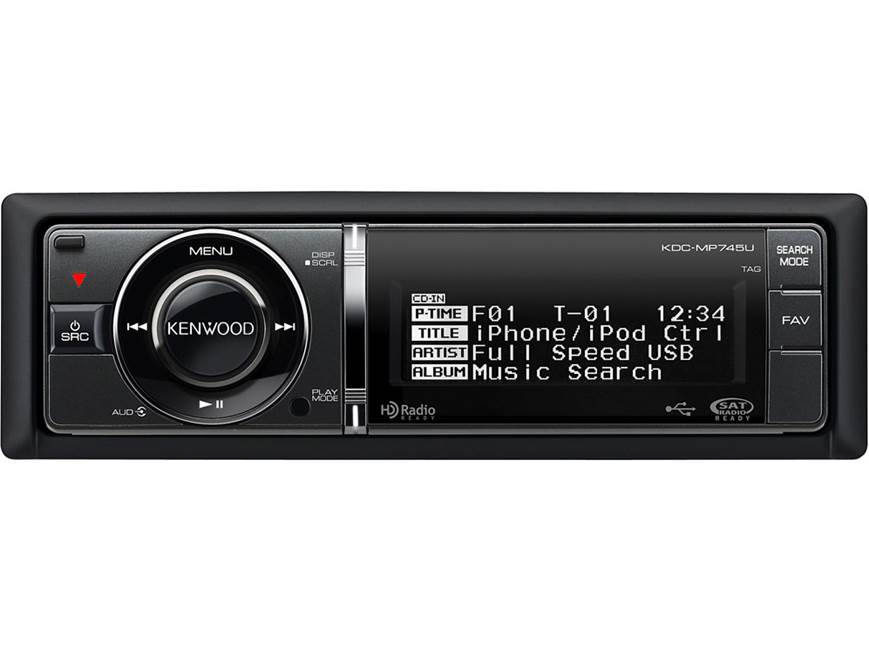 CD/MD/プレイヤー(KENWOOD) ケンウッド KENWOOD DPX-55MD 2DIN CD・MDプレーヤー プレイヤー 旧車