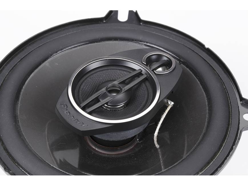 Pioneer TS-A1374R 5-1/4