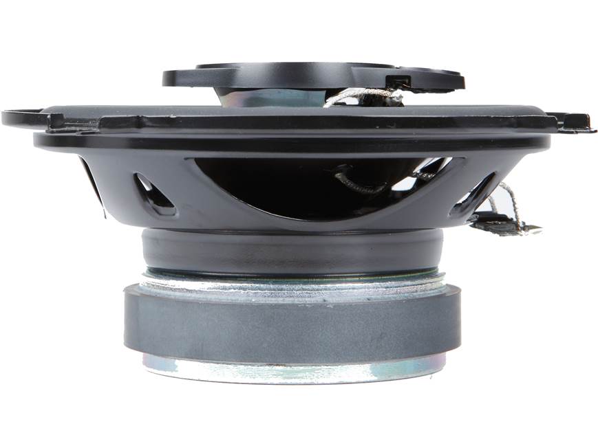 Pioneer TS-A1374R 5-1/4