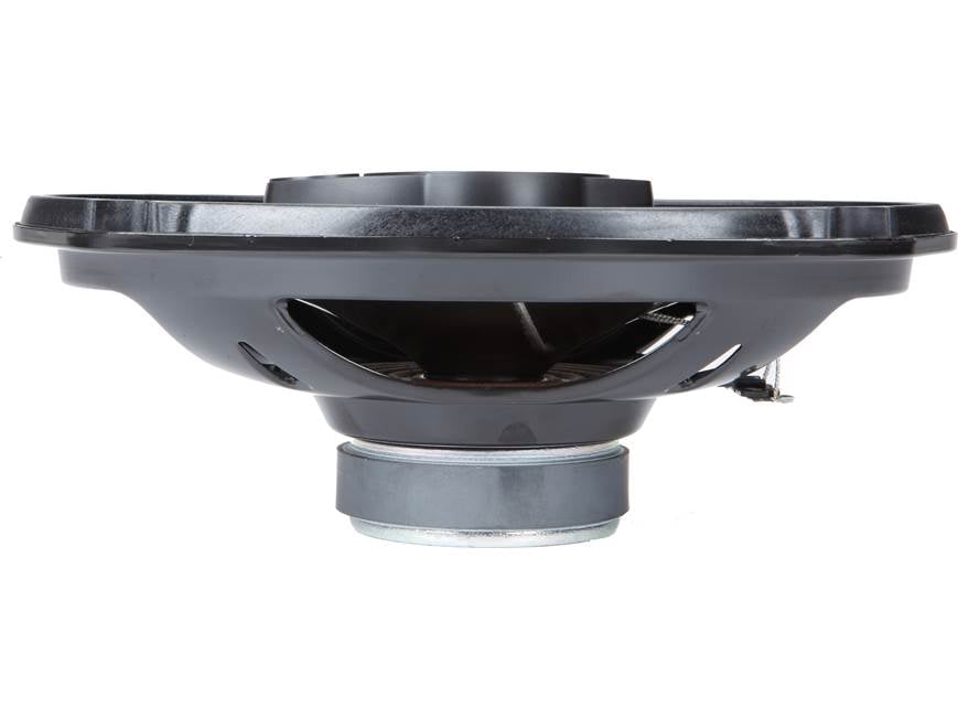 Pioneer TS-A6964R 6x9