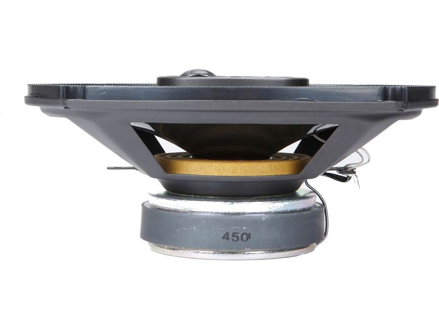 Kicker KS693 6