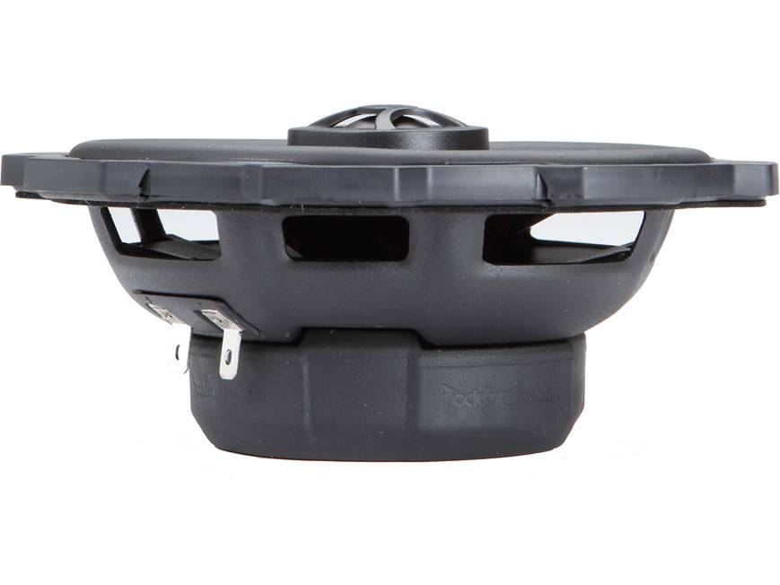 Rockford Fosgate P152 Punch Series 5-1/4