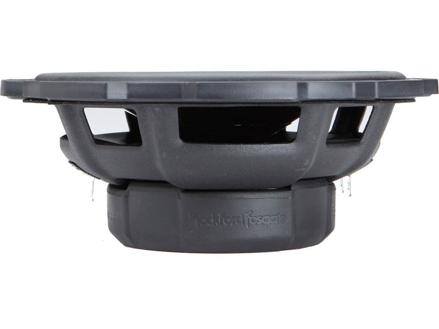 Rockford Fosgate Punch P1652-S 6-3/4