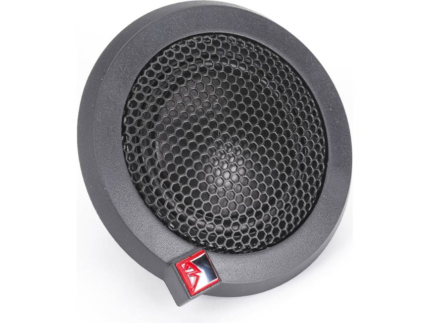Rockford Fosgate P1652-S 車用スピーカー/ツイーター付属 Rockford Fosgate Punch P1652-S 6-3/4