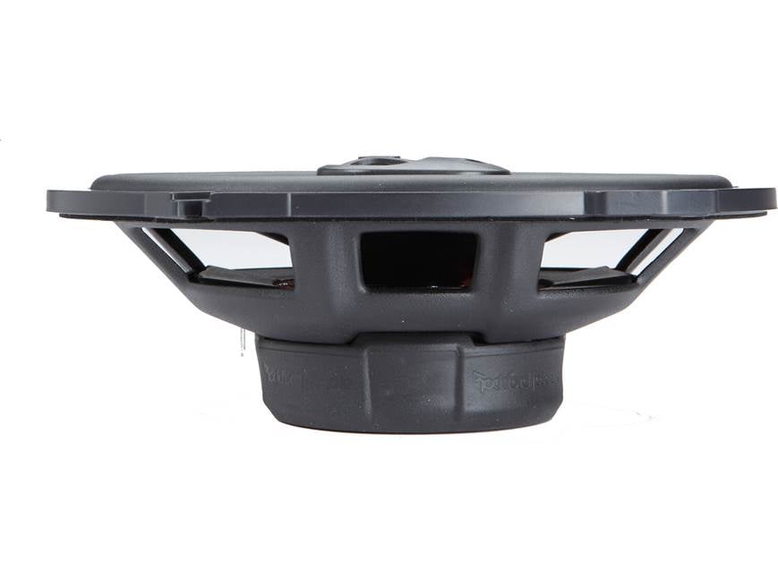 Rockford Fosgate P1683 Punch Series 6