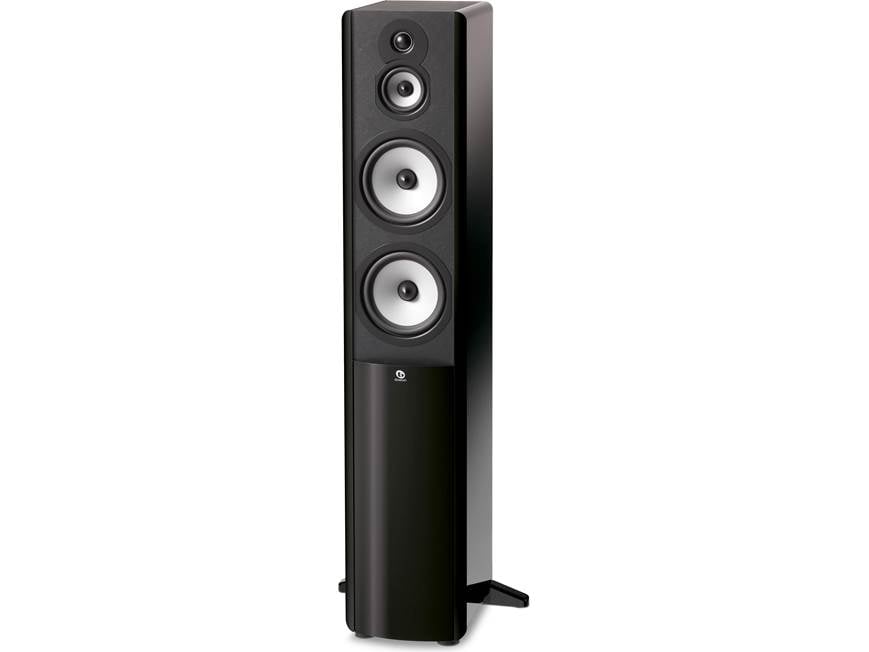 Boston Acoustics A 360 Floor-standing speaker (A Series) at