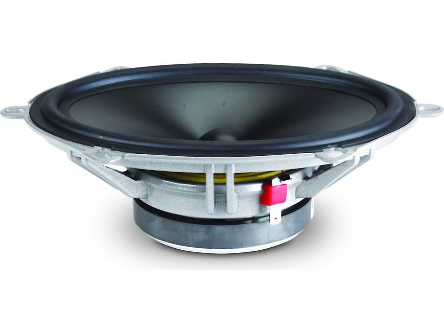 JL Audio C5-570x Evolution™ C5 Series 5