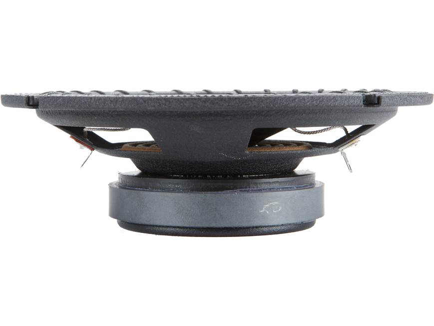 Kicker DS65.2 6-3/4
