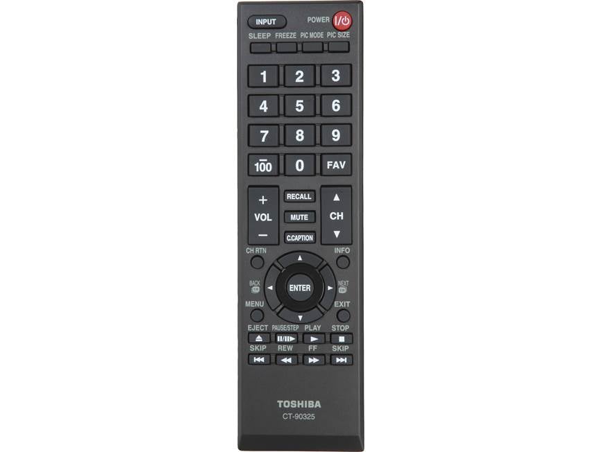 TOSHIBA エコキュート　リモコンセット　1234 Toshiba 46SL412U 46
